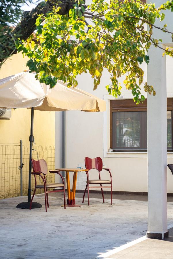 Zen New Plagia Chalkidiki Villa *