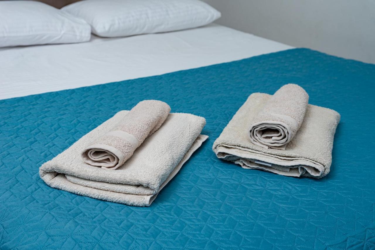 Villa Zen New Plagia Chalkidiki *
